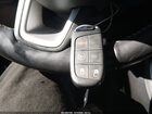 2021 Jeep Compass Latitude 4x4 Черный vin: 3C4NJDBB7MT557375