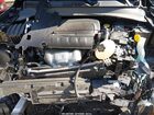 2021 Jeep Compass Latitude 4x4 Черный vin: 3C4NJDBB7MT557375