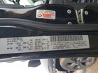 2019 Jeep Compass Latitude Black vin: 3C4NJDBB8KT826867