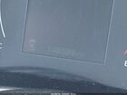 2017 Jeep New Compass Latitude 4x4 Серый vin: 3C4NJDBBXHT657184