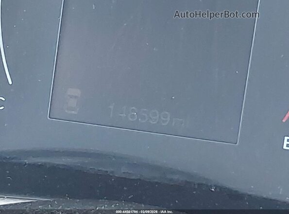3C4NJDBBXHT657184 2017 JEEP NEW COMPASS Серый Панорамный вид салона 360°