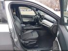 2024 Jeep Compass Latitude 4x4 Silver vin: 3C4NJDBN3RT596689
