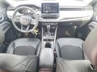 2023 Jeep Compass Latitude Silver vin: 3C4NJDBN4PT560040 2023 Jeep Compass Latitude Silver vin: 3C4NJDBN4PT560040