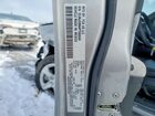 2023 Jeep Compass Latitude Silver vin: 3C4NJDBN4PT560040 2023 Jeep Compass Latitude Silver vin: 3C4NJDBN4PT560040