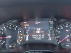 2024 Jeep Compass Latitude 4x4 White vin: 3C4NJDBN4RT168906