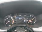2025 Jeep Compass Latitude 4x4 White vin: 3C4NJDBN4ST529945