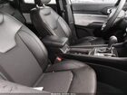 2025 Jeep Compass Latitude 4x4 White vin: 3C4NJDBN4ST529945