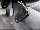 2025 Jeep Compass Latitude 4x4 White vin: 3C4NJDBN4ST529945