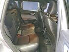 2024 Jeep Compass Latitude Серый vin: 3C4NJDBN6RT603697