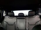 2024 Jeep Compass Latitude Серый vin: 3C4NJDBN6RT603697