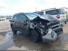 2023 Jeep Compass Altitude 4x4 Gray vin: 3C4NJDBN7PT500978
