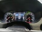 2024 Jeep Compass Latitude 4x4 Gray vin: 3C4NJDBN7RT606902