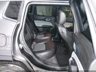 2024 Jeep Compass Latitude 4x4 Gray vin: 3C4NJDBN7RT606902