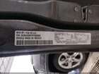 2024 Jeep Compass Latitude 4x4 Gray vin: 3C4NJDBN7RT606902