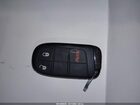 2024 Jeep Compass Latitude 4x4 Gray vin: 3C4NJDBN7RT606902