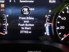 2024 Jeep Compass Latitude 4x4 Gray vin: 3C4NJDBN7RT606902