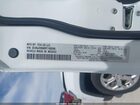 2024 Jeep Compass Latitude 4x4 White vin: 3C4NJDBN8RT105596