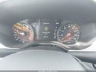 2024 Jeep Compass Latitude 4x4 White vin: 3C4NJDBN8RT105596