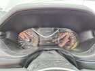 2025 Jeep Compass Latitude Black vin: 3C4NJDBN9ST618216