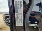 2025 Jeep Compass Latitude Black vin: 3C4NJDBN9ST618216