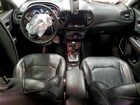 2019 Jeep Compass Limited Silver vin: 3C4NJDCB0KT690829