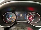 2019 Jeep Compass Limited Silver vin: 3C4NJDCB0KT690829