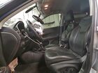 2019 Jeep Compass Limited Silver vin: 3C4NJDCB0KT690829