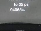 2017 Jeep New Compass Limited 4x4 Silver vin: 3C4NJDCB1HT680867