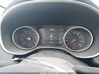 2018 Jeep Compass Limited 4x4 Gray vin: 3C4NJDCB1JT283603