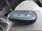 2018 Jeep Compass Limited 4x4 Gray vin: 3C4NJDCB1JT283603
