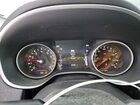 2019 Jeep Compass Limited Red vin: 3C4NJDCB1KT734353 2019 Jeep Compass Limited Red vin: 3C4NJDCB1KT734353