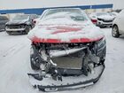 2019 Jeep Compass Limited Red vin: 3C4NJDCB1KT734353 2019 Jeep Compass Limited Red vin: 3C4NJDCB1KT734353