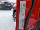 2019 Jeep Compass Limited Red vin: 3C4NJDCB1KT734353 2019 Jeep Compass Limited Red vin: 3C4NJDCB1KT734353