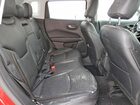 2019 Jeep Compass Limited Red vin: 3C4NJDCB1KT734353 2019 Jeep Compass Limited Red vin: 3C4NJDCB1KT734353