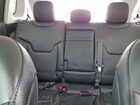 2019 Jeep Compass Limited Red vin: 3C4NJDCB1KT734353 2019 Jeep Compass Limited Red vin: 3C4NJDCB1KT734353