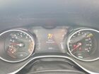 2019 Jeep Compass Limited Gray vin: 3C4NJDCB1KT800643 2019 Jeep Compass Limited Gray vin: 3C4NJDCB1KT800643