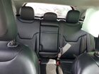 2019 Jeep Compass Limited Gray vin: 3C4NJDCB1KT800643 2019 Jeep Compass Limited Gray vin: 3C4NJDCB1KT800643
