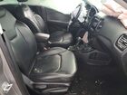 2019 Jeep Compass Limited Gray vin: 3C4NJDCB1KT800643 2019 Jeep Compass Limited Gray vin: 3C4NJDCB1KT800643