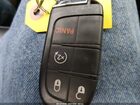 2022 Jeep Compass Limited 4x4 Серый vin: 3C4NJDCB1NT133951