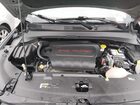 2022 Jeep Compass Limited 4x4 Серый vin: 3C4NJDCB1NT133951