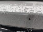 2022 Jeep Compass Limited 4x4 Серый vin: 3C4NJDCB1NT133951