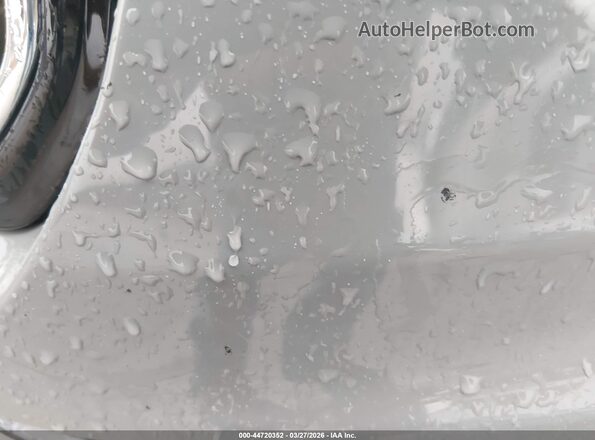 3C4NJDCB1NT133951 2022 JEEP COMPASS Серый 
