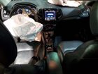 2020 Jeep Compass Limited Gray vin: 3C4NJDCB2LT105136