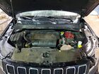 2020 Jeep Compass Limited Gray vin: 3C4NJDCB2LT105136