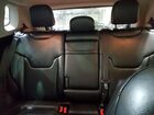 2020 Jeep Compass Limited Gray vin: 3C4NJDCB2LT105136