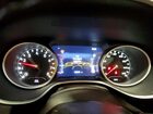 2020 Jeep Compass Limited Gray vin: 3C4NJDCB2LT105136