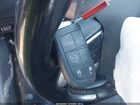 2021 Jeep Compass Limited 4x4 Красный vin: 3C4NJDCB2MT556617