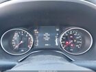2021 Jeep Compass Limited 4x4 Красный vin: 3C4NJDCB2MT556617