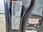 2021 Jeep Compass Limited Black vin: 3C4NJDCB2MT590086