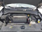 2018 Jeep Compass Limited 4x4 Black vin: 3C4NJDCB4JT436748